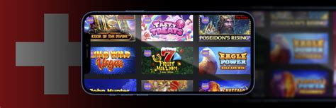 gute und seriose online casinos